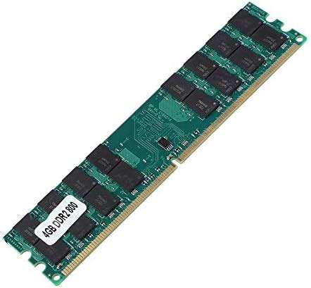 memoria ddr2 4gb|Amazon.com: Ddr2 Ram 4gb.